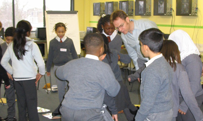 Conflict Resolution Training for schools - London and UK 2 conflict-resolution-training-for-schools-london-uk-2