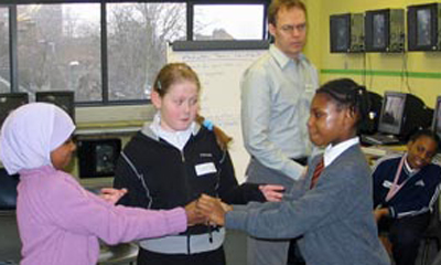 peer-mediation-training-for-schools-2