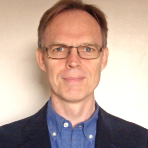 Nonviolent Communication - NVC Resolutions London UK - Daren De Witt